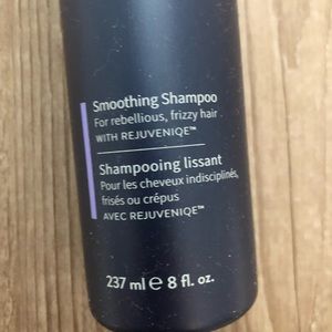 Monat Smoothing Shampoo